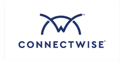 Connectwise logo - PSA and RMM