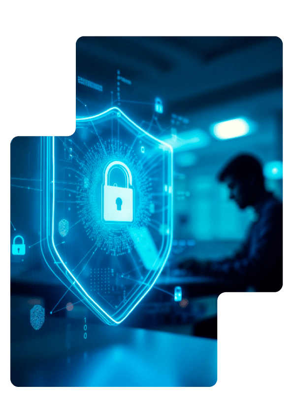 CyberSecurity-Image
