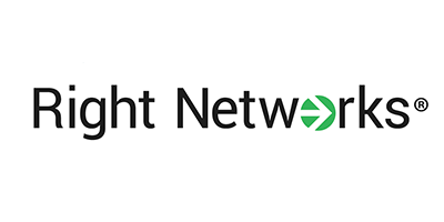 Right Networks