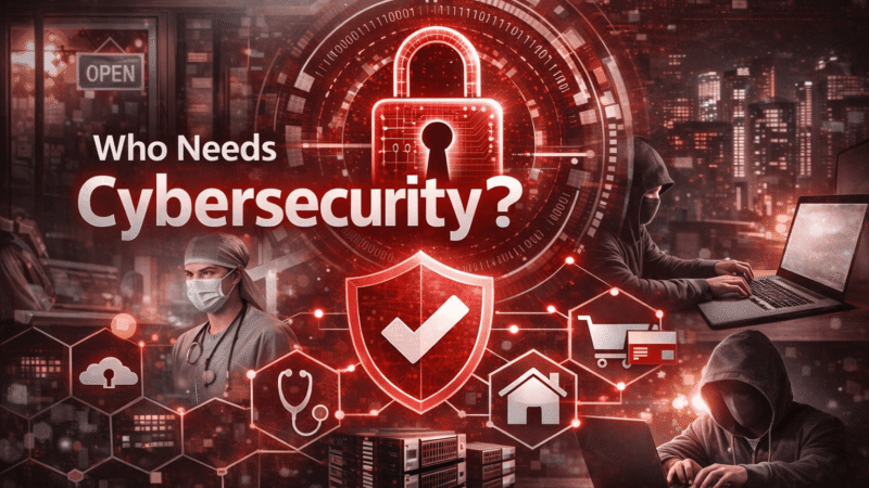 Who Needs Cybersecurity 1 1