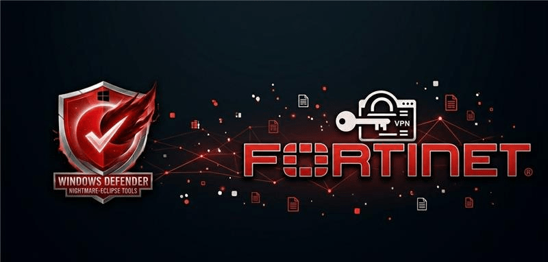 News update about eclipse Tools Understanding the eclipse attack on Fortigate SSL